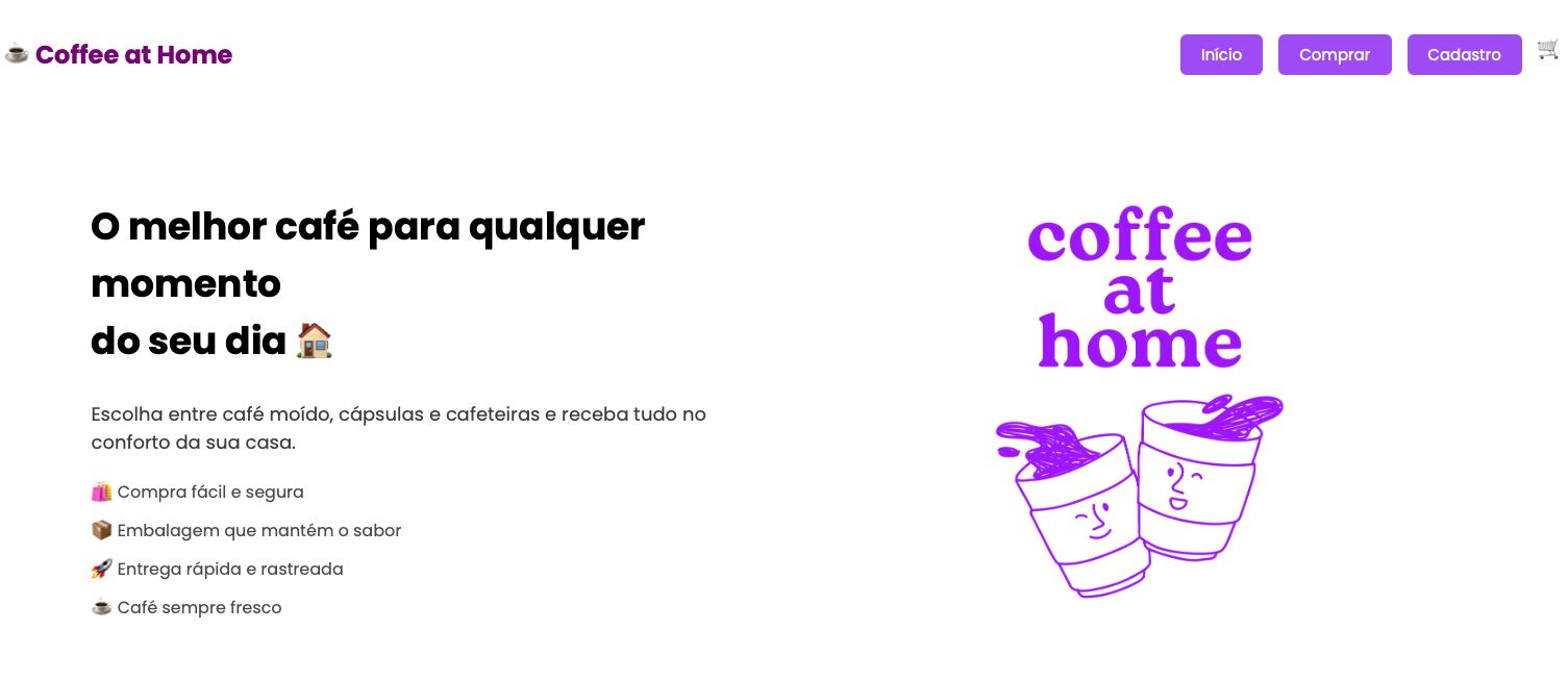 Projeto